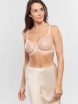 EMPREINTE AMOUR BRA 07225