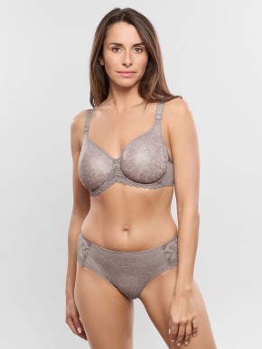 Kalhotky EMPREINTE LEIA 03224