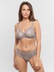 FIGI EMPREINTE LEIA 03224