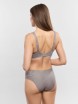 FIGI EMPREINTE LEIA 03224