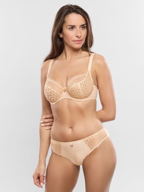 EMPREINTEINFINITY briefs 03234
