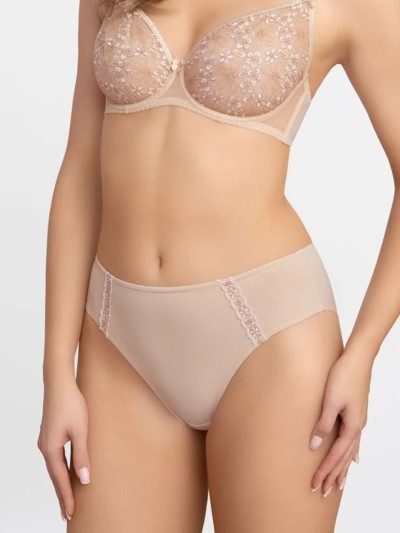 Slip CORIN MERYL 02728