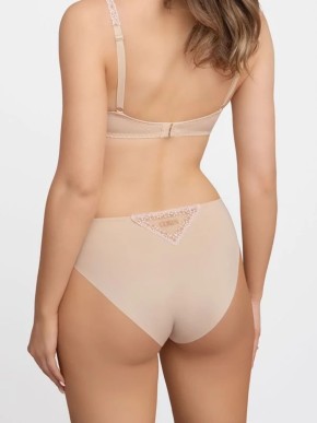 Slip CORIN MERYL 02728