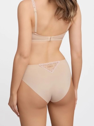 Slip CORIN MERYL 02728
