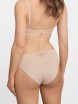 FIGI CORIN MERYL 02728