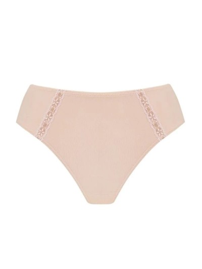 Slip CORIN MERYL 02728
