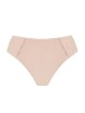 FIGI CORIN MERYL 02728
