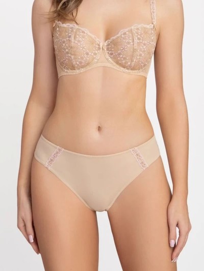 Slip CORIN MERYL 41728