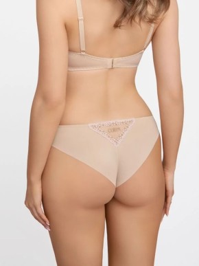 Slip CORIN MERYL 41728
