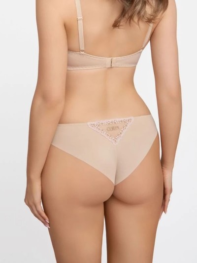 CORIN MERYL 41728 BRIEFS