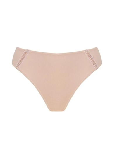 Slip CORIN MERYL 41728