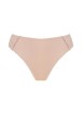 Slip CORIN MERYL 41728