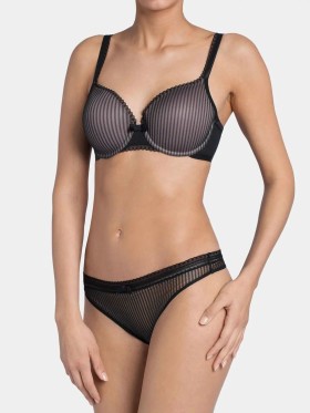 BIUSTONOSZ TRIUMPH BEAUTY-FULL IDOL WP