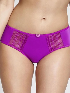 Slip Panache Cari 7963