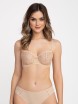 BH CORIN MERYL 13728