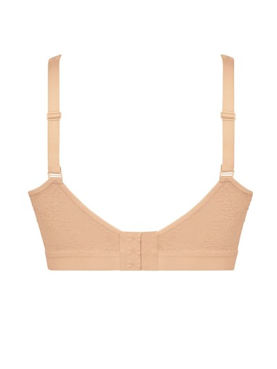 BIUSTONOSZ ANITA ESSENTIAL LACE 4700X BEZ FISZBIN