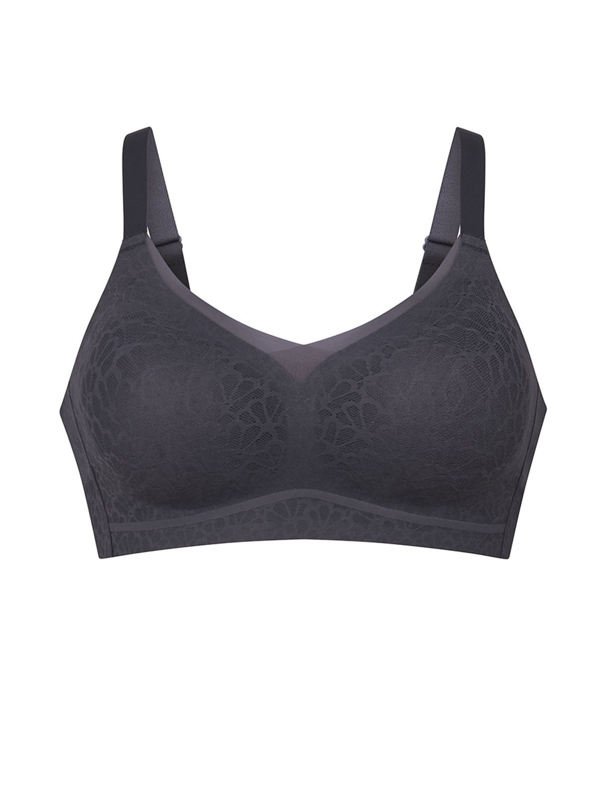 BIUSTONOSZ ANITA ESSENTIAL SMART 5433