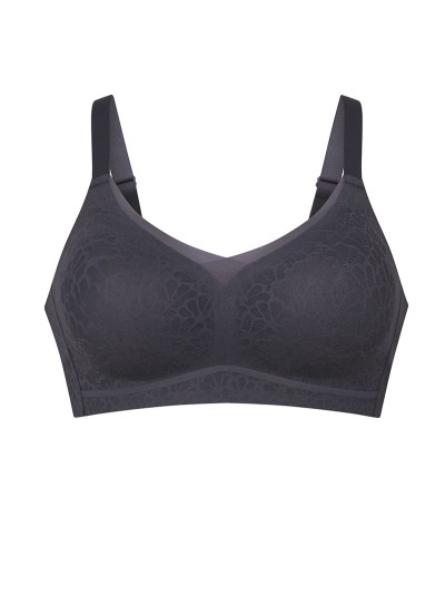 BIUSTONOSZ ANITA ESSENTIAL SMART 5433