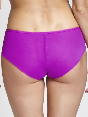 FIGI PANACHE CARI 7963