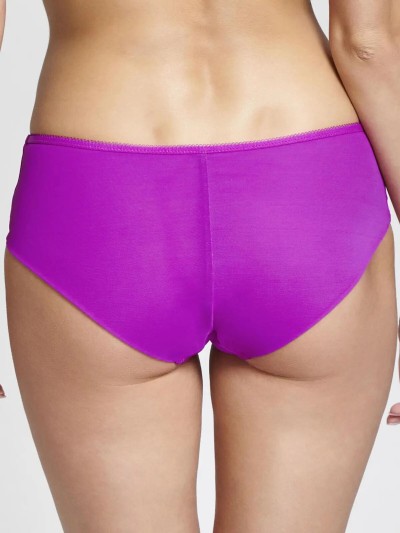 FIGI PANACHE CARI 7963