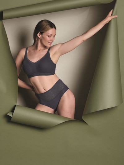 BIUSTONOSZ ANITA ESSENTIAL SMART 5433