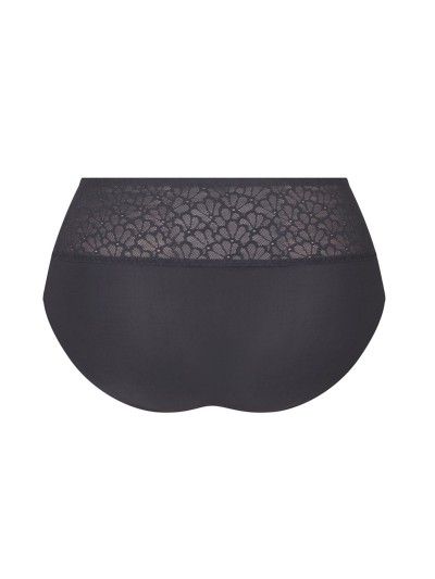 FIGI ANITA ESSENTIAL 1903