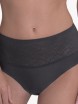 FIGI ANITA ESSENTIAL 1903