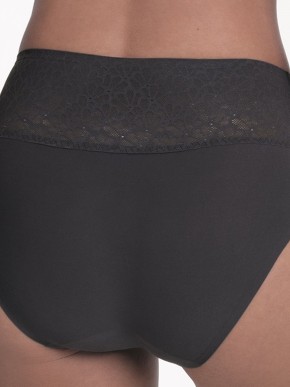 Slip ANITA ESSENTIAL 1903