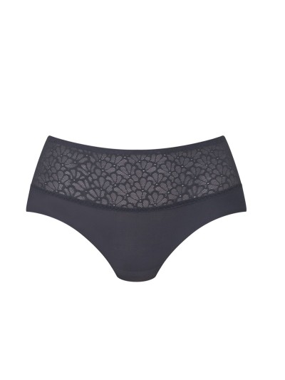 FIGI ANITA ESSENTIAL 1903