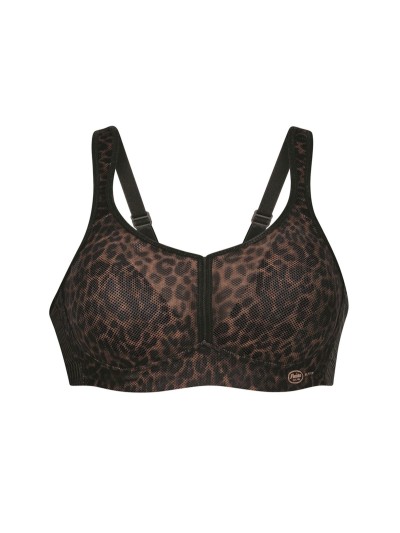 BIUSTONOSZ ANITA ACTIVE 5544