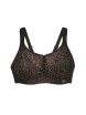 BIUSTONOSZ ANITA ACTIVE 5544