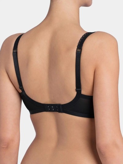 BIUSTONOSZ TRIUMPH BEAUTY-FULL IDOL WP