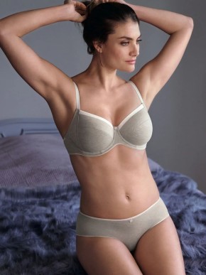 SLIP FELINA CONTURELLE 814867 PRETTY DAILY