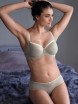 FIGI FELINA CONTURELLE 814867 PRETTY DAILY