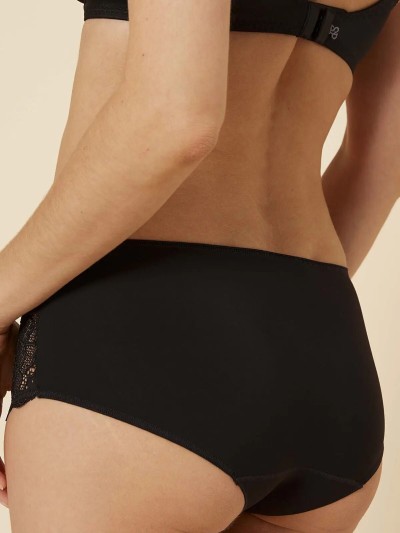 FIGI SIMONE PERELE CARESSE 12A770