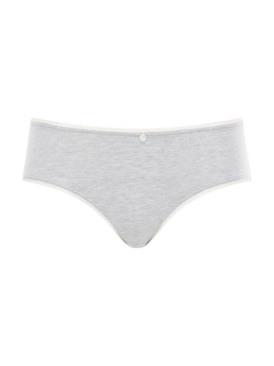 FIGI FELINA CONTURELLE 814867 PRETTY DAILY