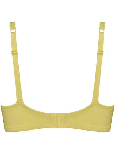 BIUSTONOSZ MARLIES DEKKERS SOIF DE VIVRE 195801