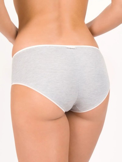 FIGI FELINA CONTURELLE 814867 PRETTY DAILY