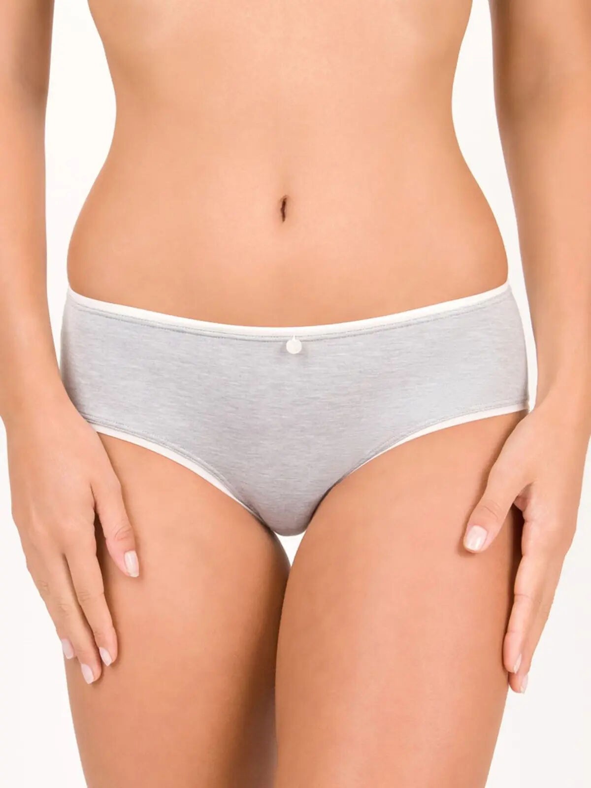 FIGI FELINA CONTURELLE 814867 PRETTY DAILY