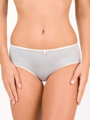 SLIP FELINA CONTURELLE 814867 PRETTY DAILY