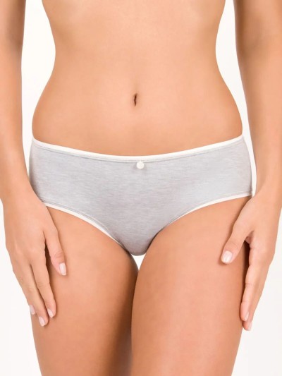 FIGI FELINA CONTURELLE 814867 PRETTY DAILY