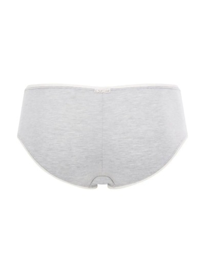 FIGI FELINA CONTURELLE 814867 PRETTY DAILY