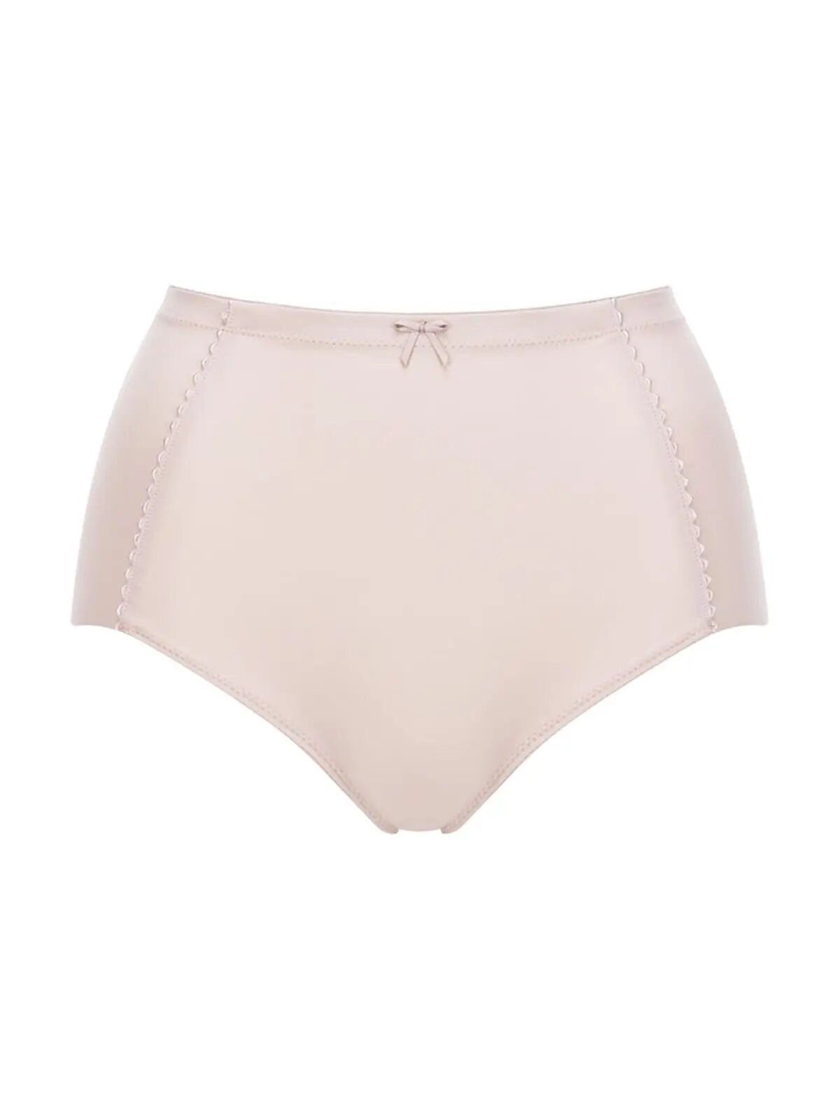 FIGI FELINA 280210 RHAPSODY