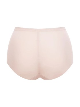 KALHOTKY FELINA 280210 RHAPSODY