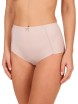 FIGI FELINA 280210 RHAPSODY
