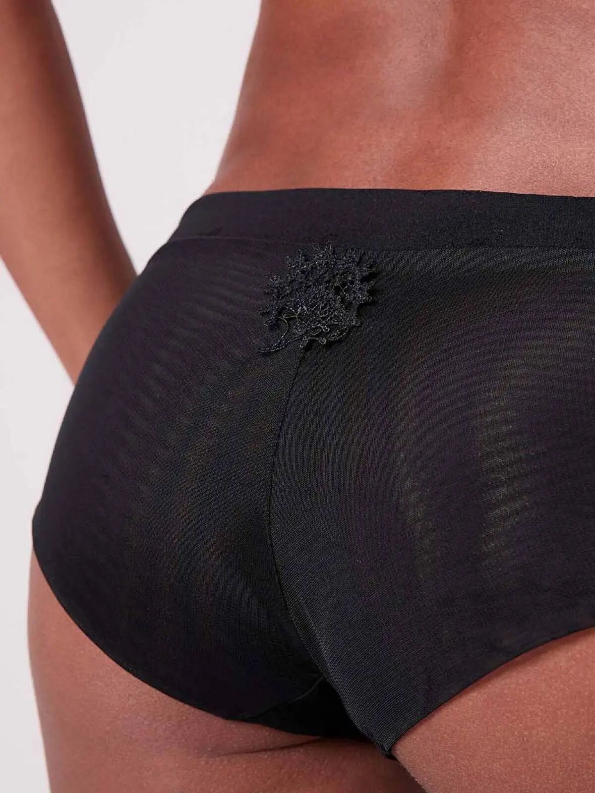 FIGI SIMONE PERELE WISH 12B720