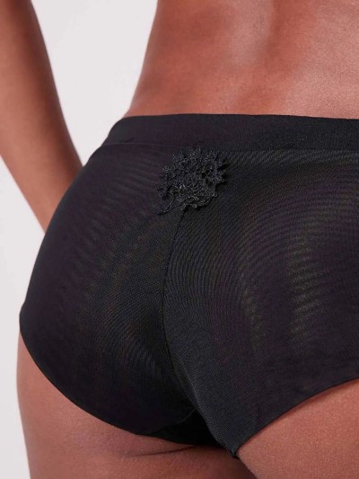 FIGI SIMONE PERELE WISH 12B720