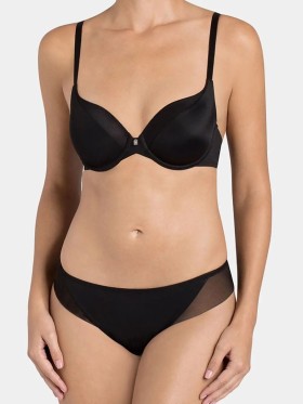 PODPRSENKA TRIUMPH TRUE SHAPE SENSATION WHP