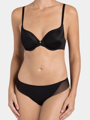 TRIUMPH TRUE SHAPE SENSATION WHP BRA