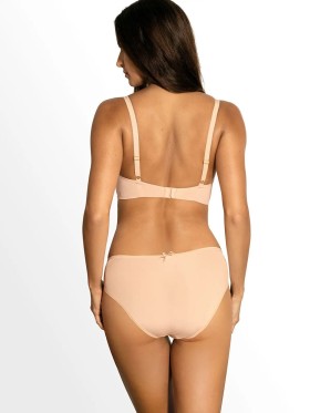 FIGI EWA BIEN LATONA C100